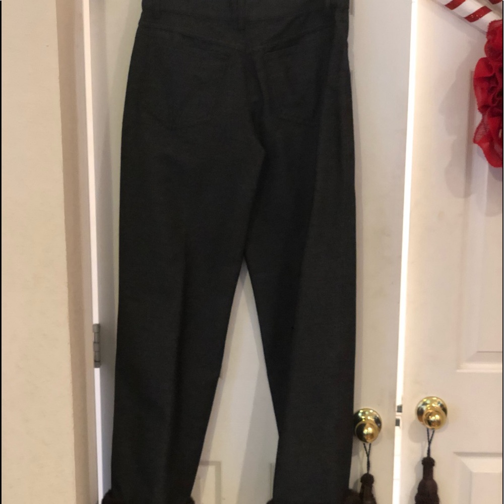 Funky Denim Set - Picture 4 of 6